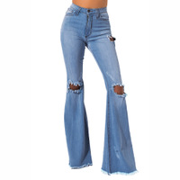 uploads/erp/collection/images/Women Clothing/Dilameng/XU0377353/img_b/img_b_XU0377353_5_0qXdpPtd9KJKIGuo91dEhS4KcsLj1NjT